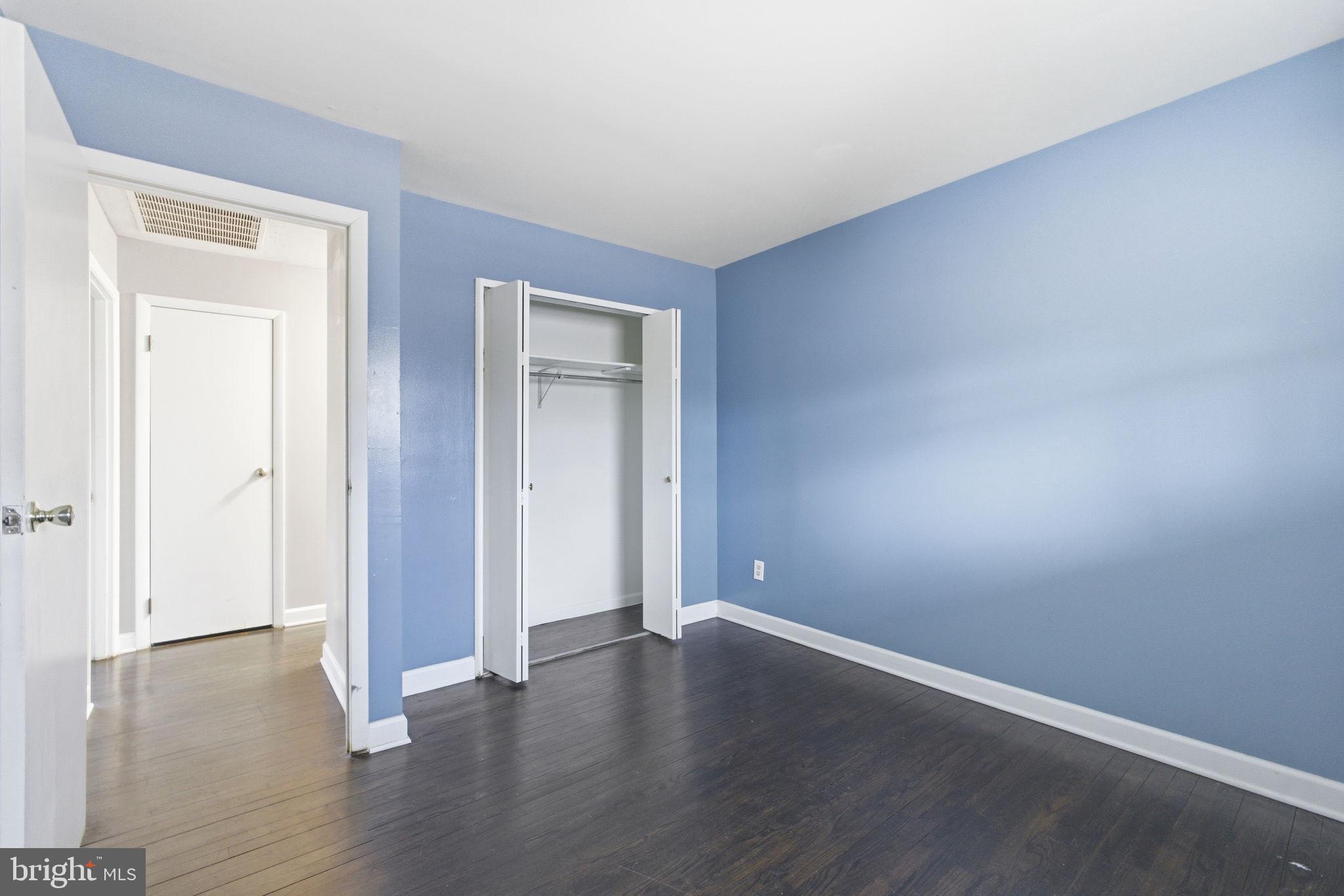 2640 Omisol Road Woodbridge, VA 22192 - Photo 22 of 41