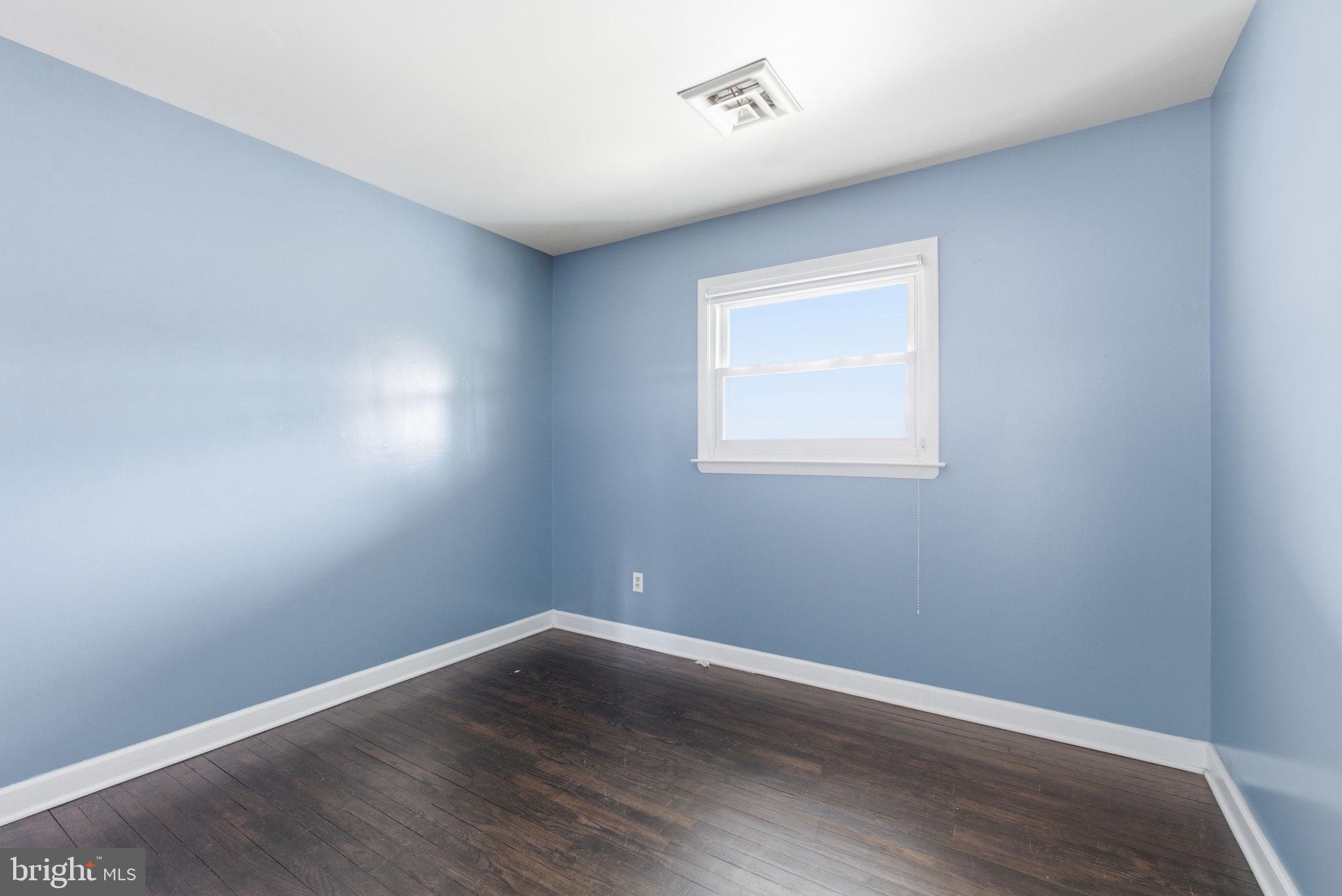 2640 Omisol Road Woodbridge, VA 22192 - Photo 23 of 41