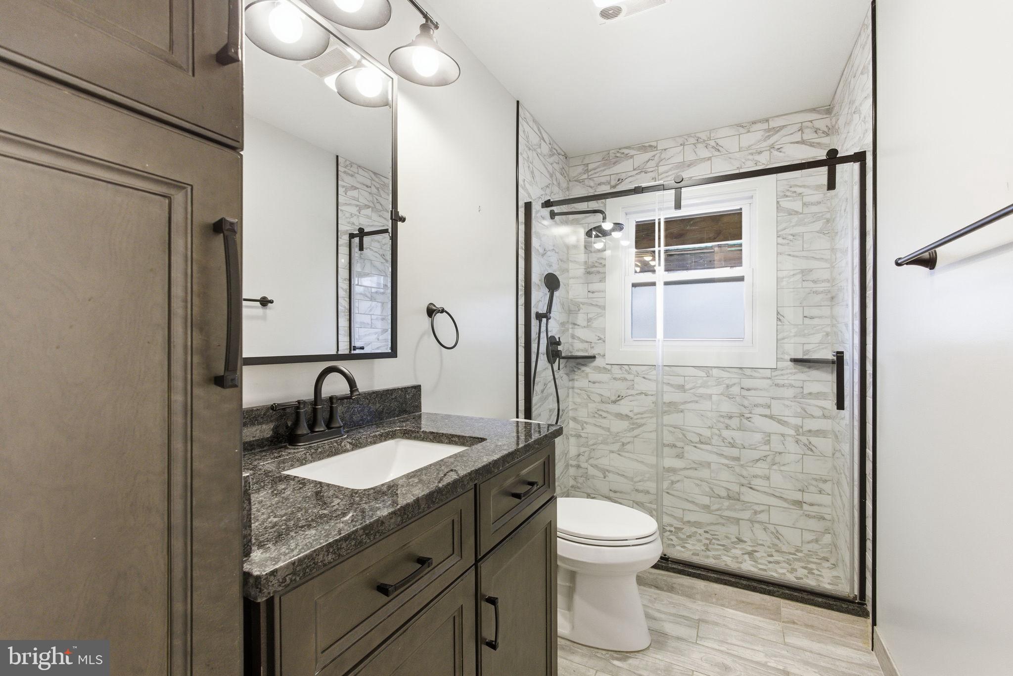 2640 Omisol Road Woodbridge, VA 22192 - Photo 24 of 41