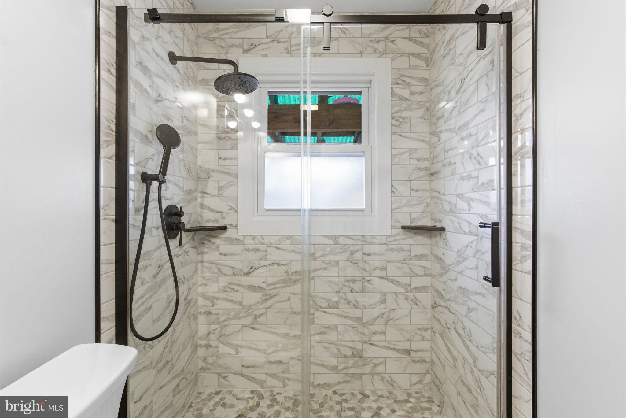 2640 Omisol Road Woodbridge, VA 22192 - Photo 25 of 41