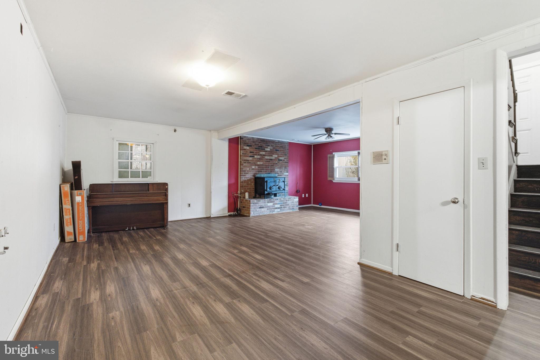 2640 Omisol Road Woodbridge, VA 22192 - Photo 26 of 41