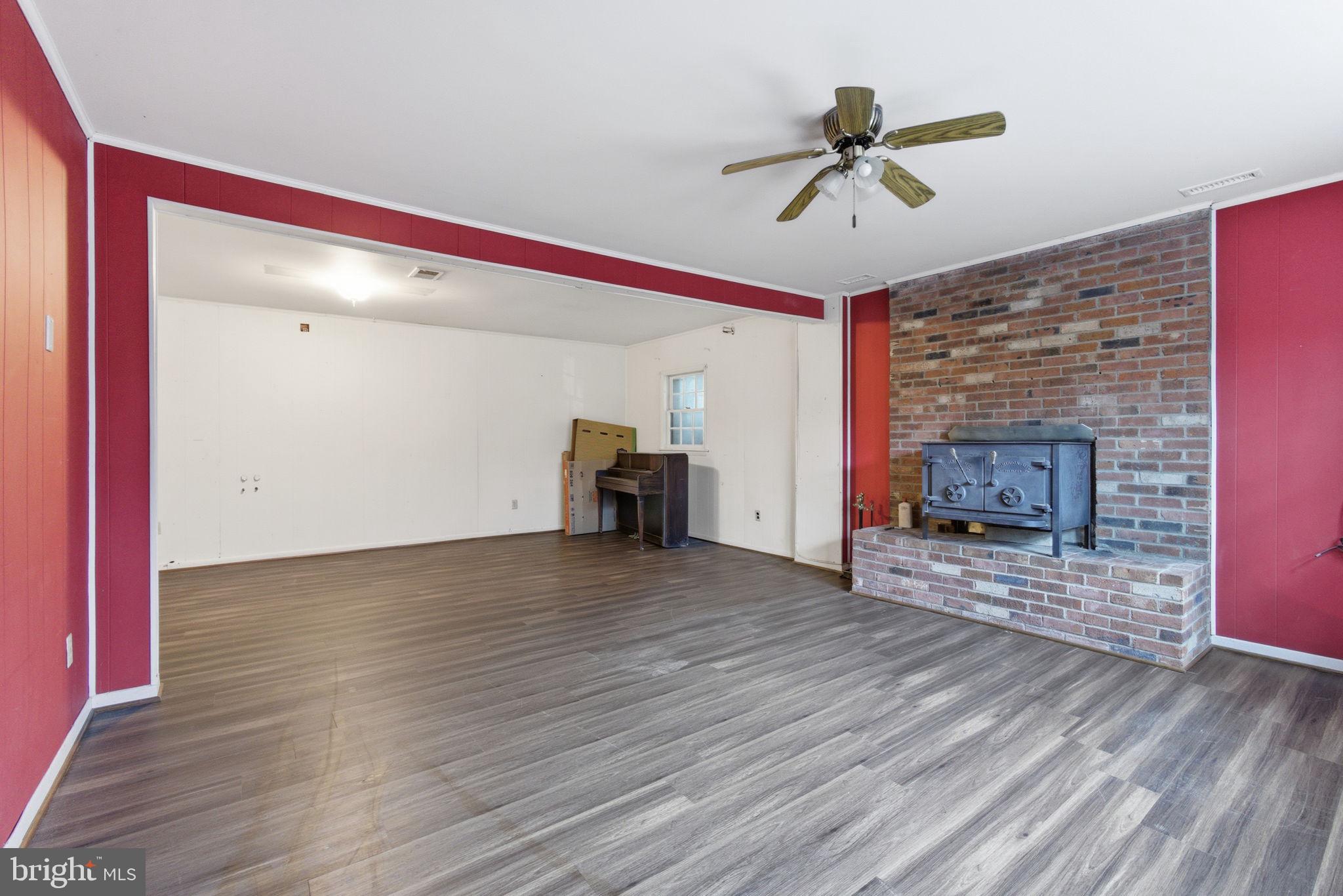 2640 Omisol Road Woodbridge, VA 22192 - Photo 27 of 41