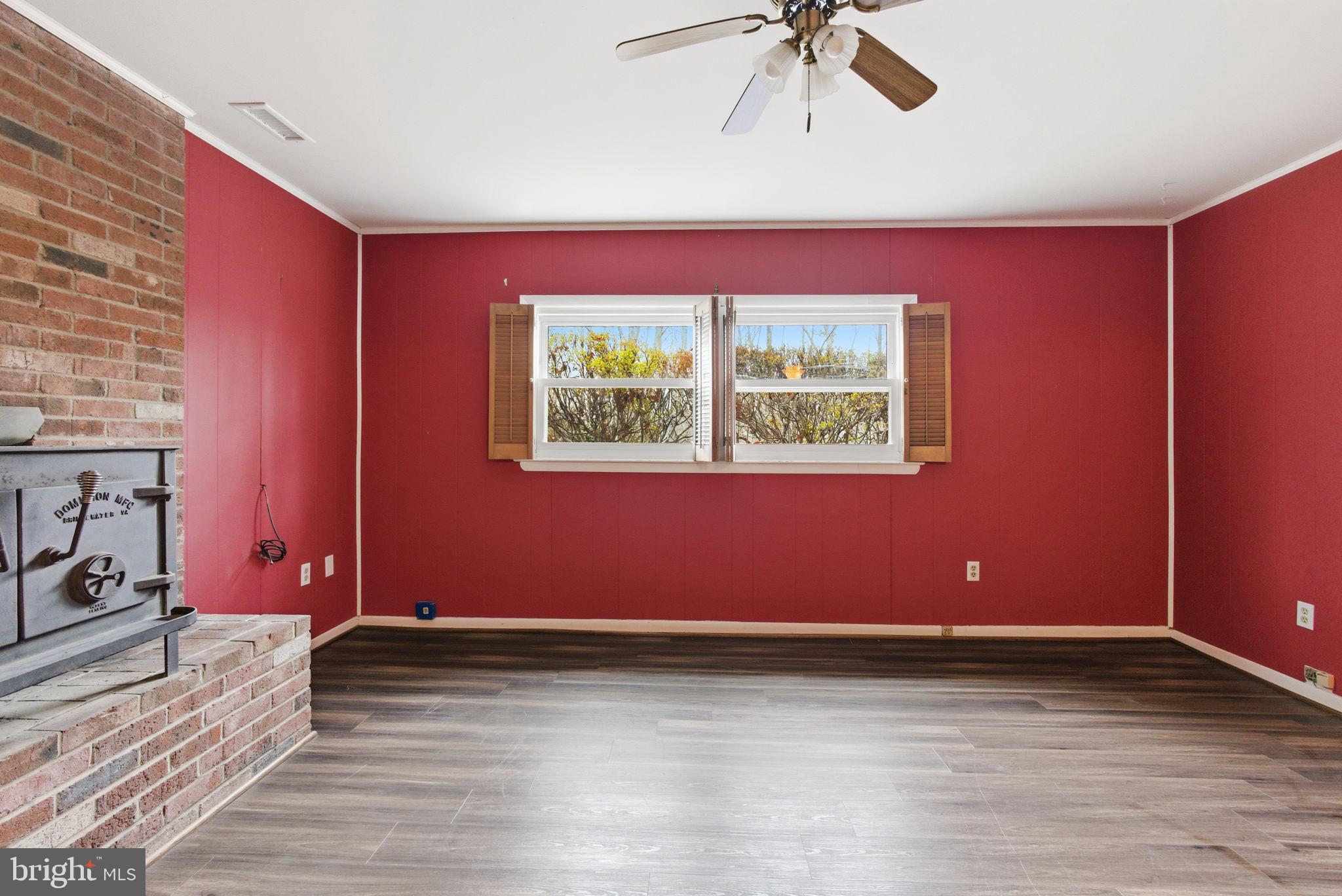 2640 Omisol Road Woodbridge, VA 22192 - Photo 29 of 41