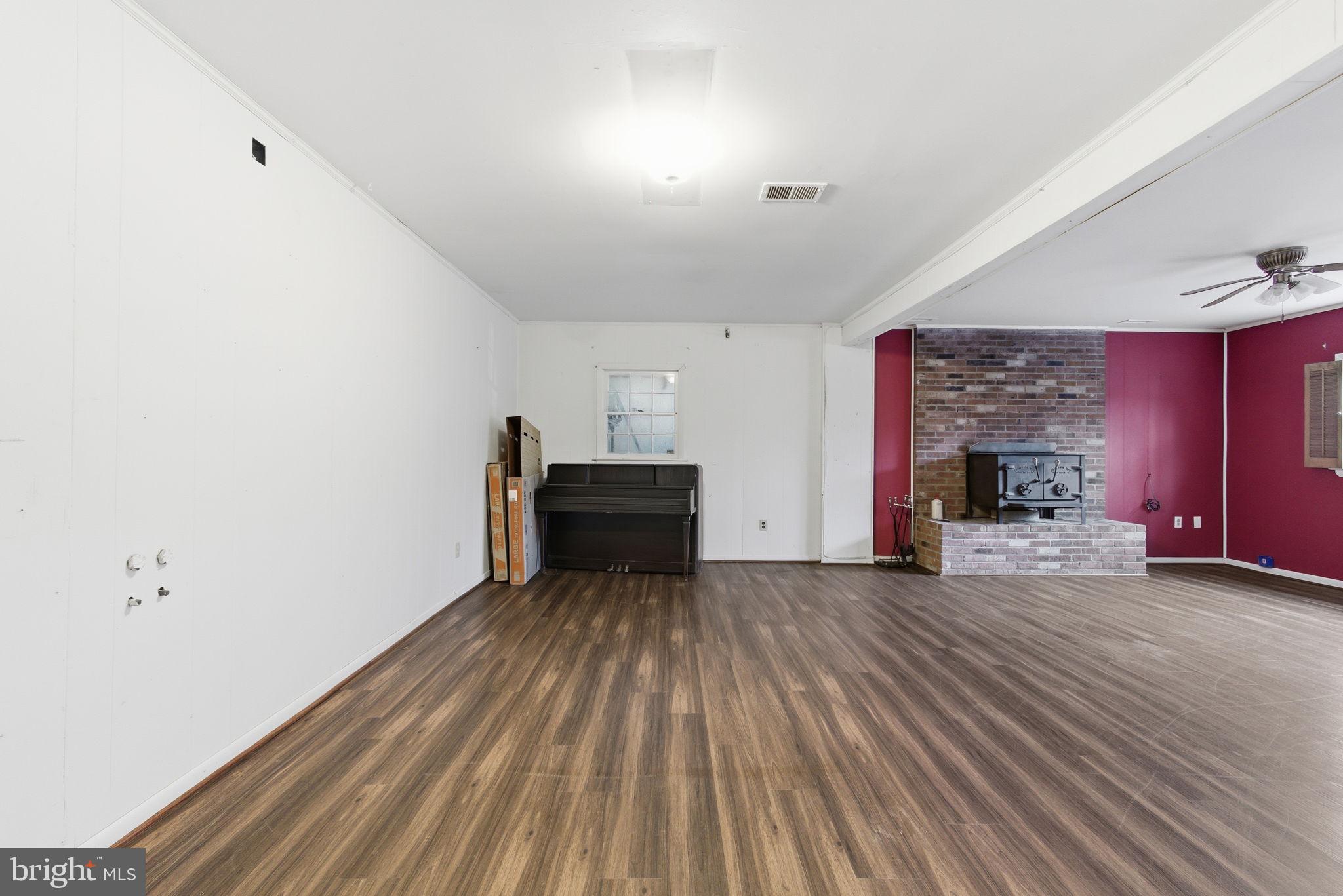 2640 Omisol Road Woodbridge, VA 22192 - Photo 30 of 41