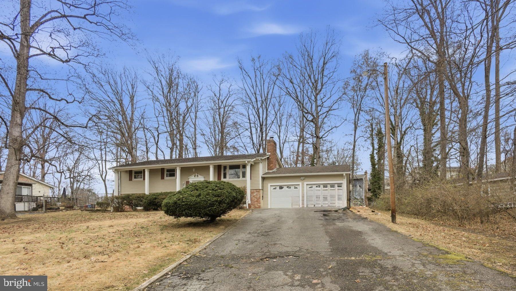 2640 Omisol Road Woodbridge, VA 22192 - Photo 3 of 41