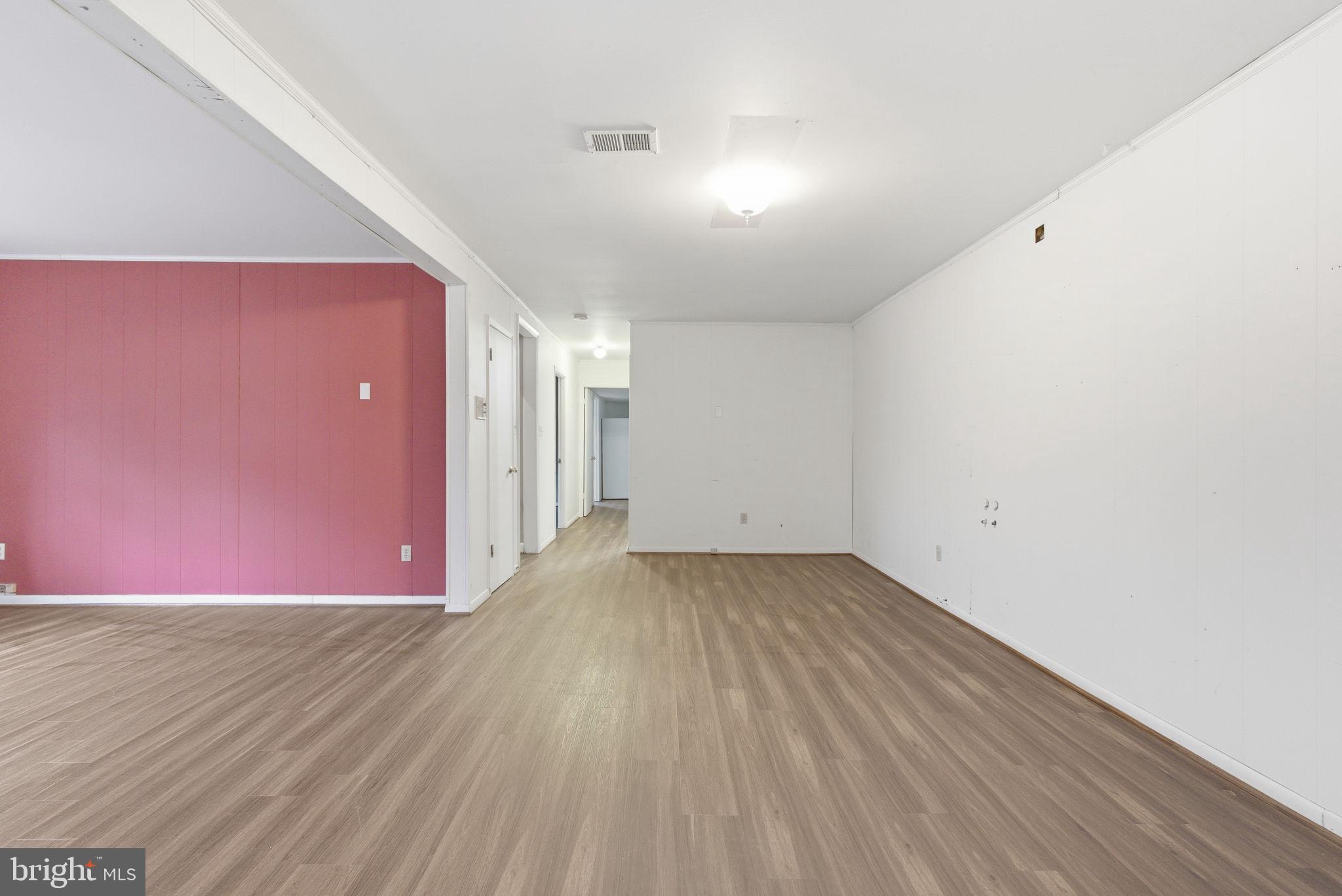 2640 Omisol Road Woodbridge, VA 22192 - Photo 31 of 41