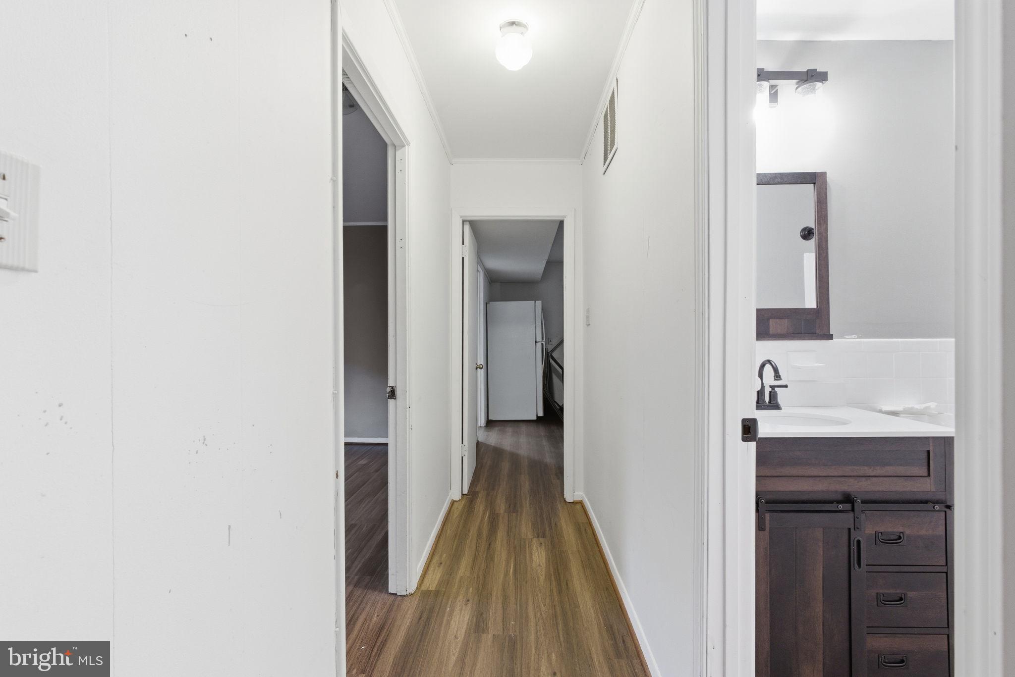 2640 Omisol Road Woodbridge, VA 22192 - Photo 32 of 41