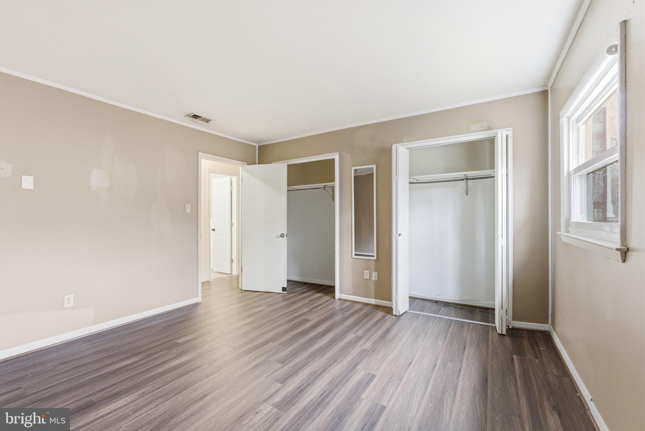 2640 Omisol Road Woodbridge, VA 22192 - Photo 33 of 41