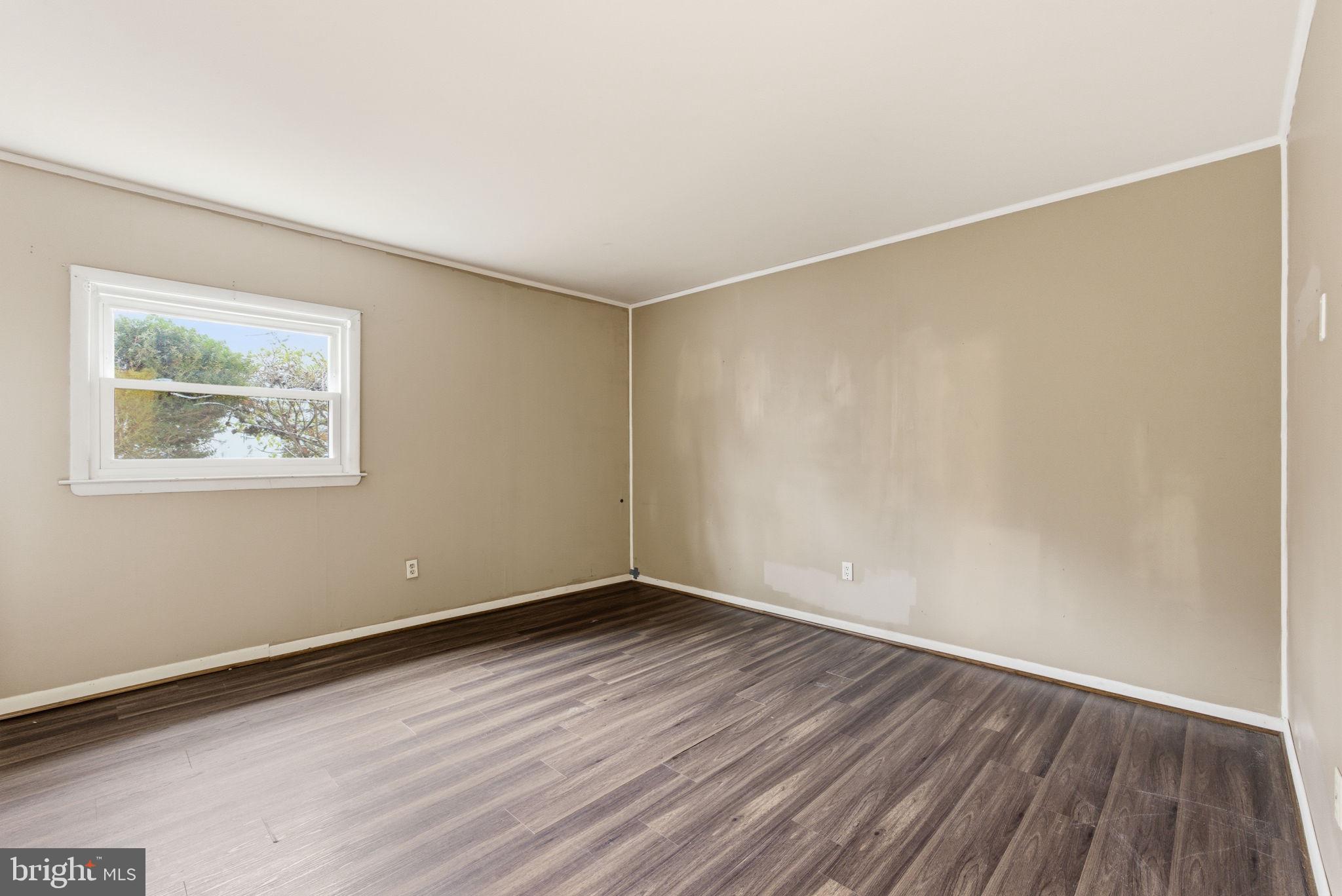 2640 Omisol Road Woodbridge, VA 22192 - Photo 34 of 41