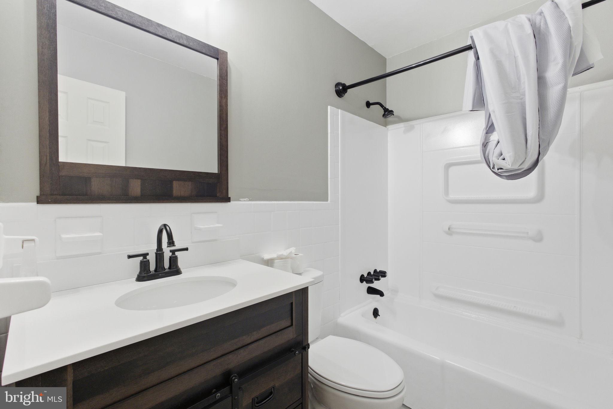 2640 Omisol Road Woodbridge, VA 22192 - Photo 35 of 41