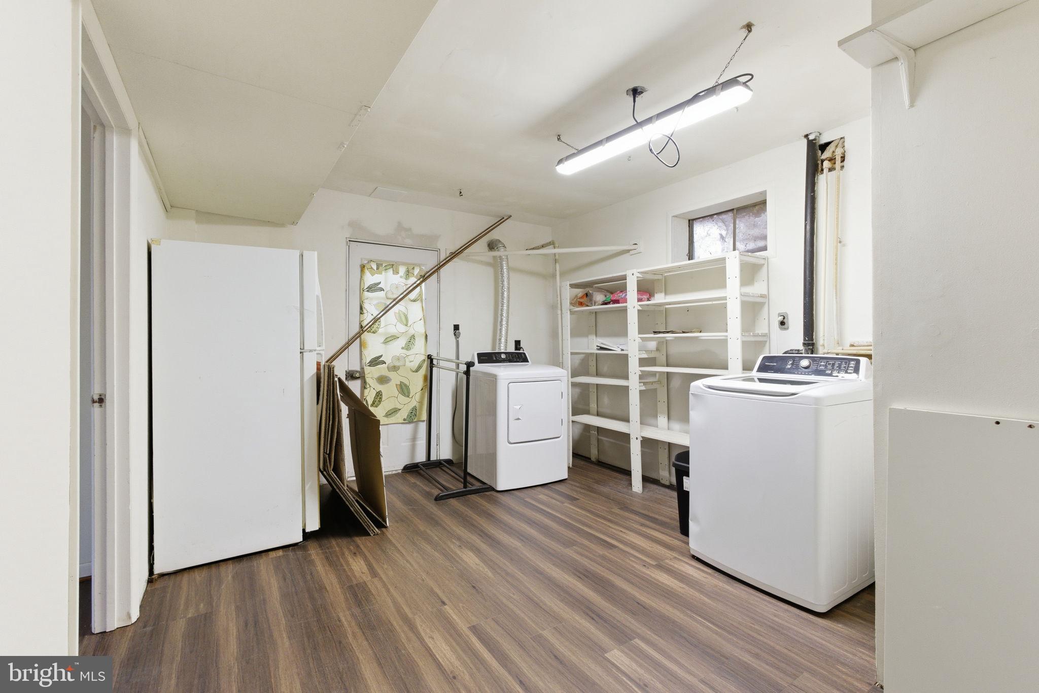 2640 Omisol Road Woodbridge, VA 22192 - Photo 36 of 41