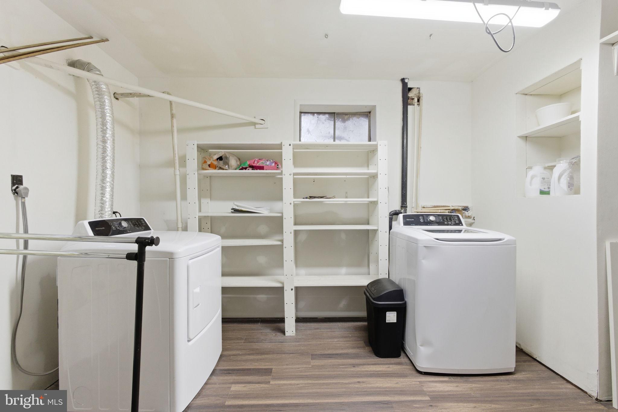 2640 Omisol Road Woodbridge, VA 22192 - Photo 37 of 41