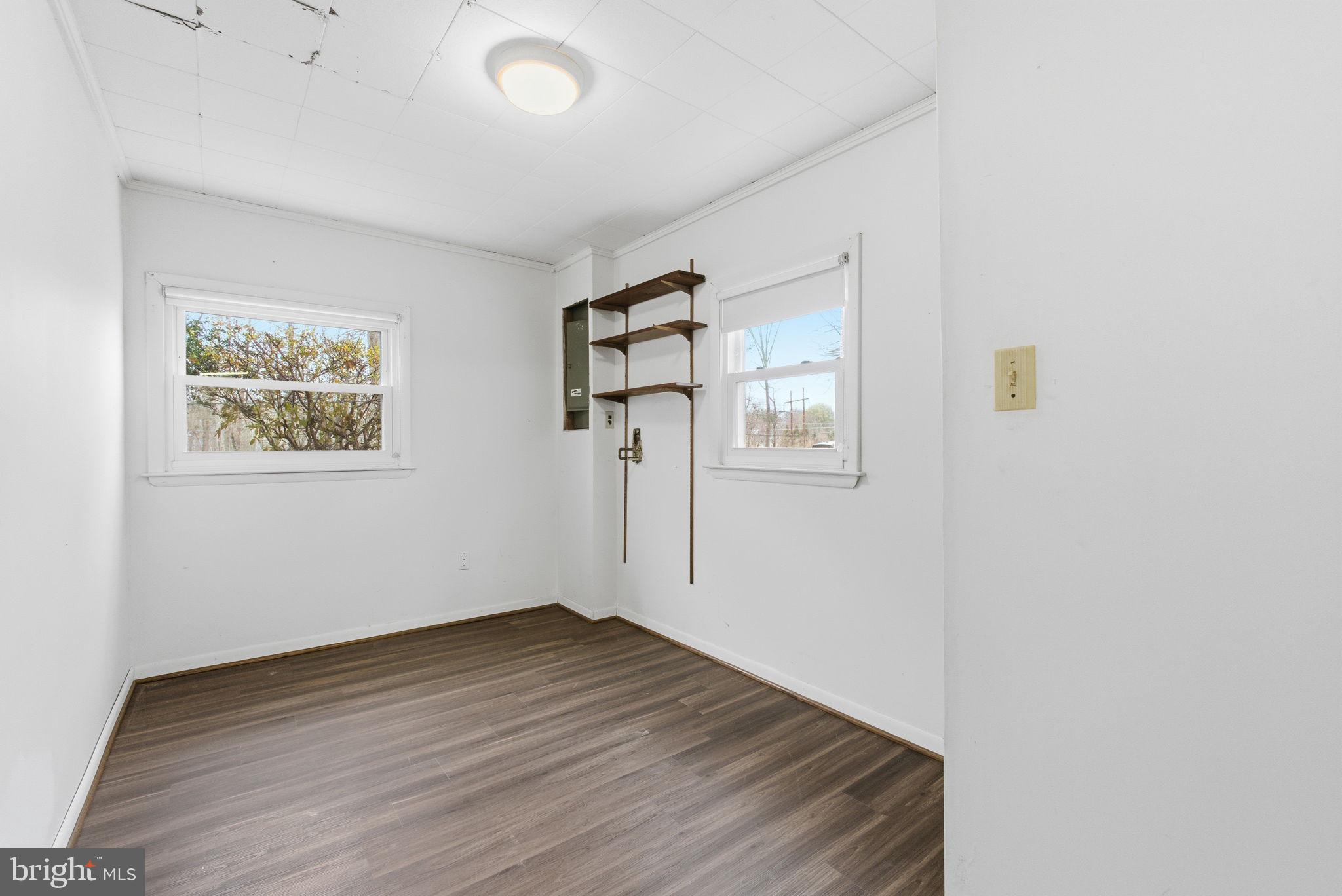 2640 Omisol Road Woodbridge, VA 22192 - Photo 38 of 41