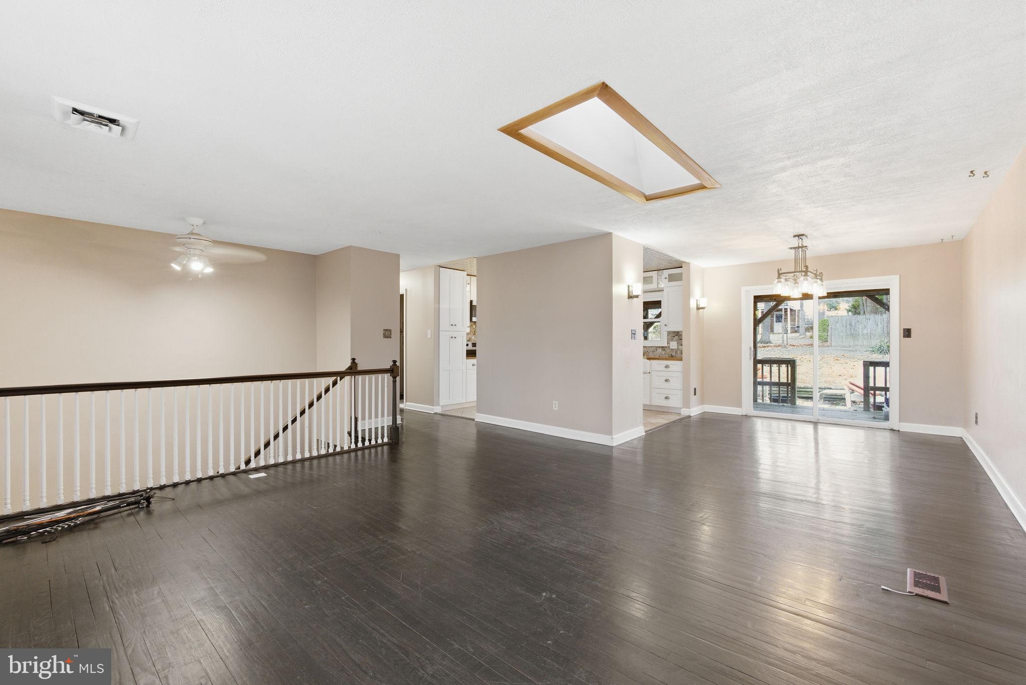 2640 Omisol Road Woodbridge, VA 22192 - Photo 7 of 41