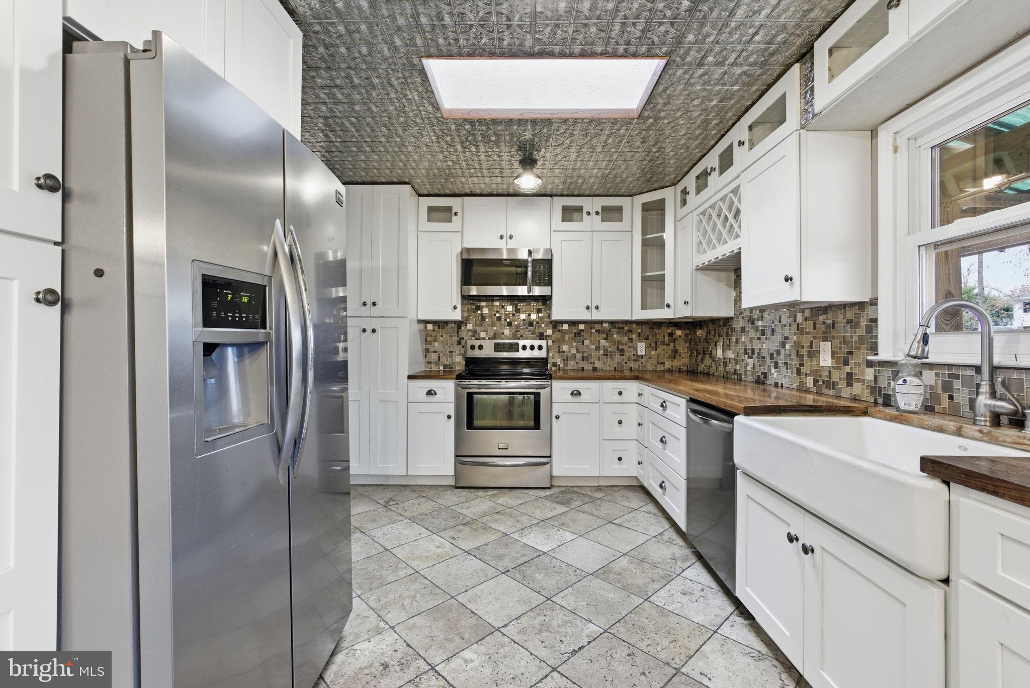 2640 Omisol Road Woodbridge, VA 22192 - Photo 10 of 41