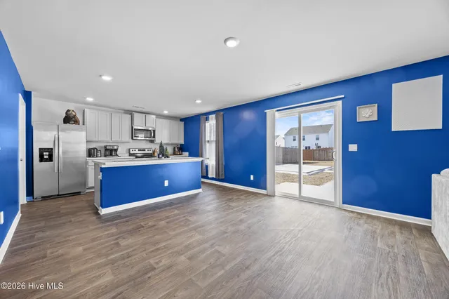 $2,600 | 3619 Wigeon Way, Unit LOT 207, Winnabow, NC 28479