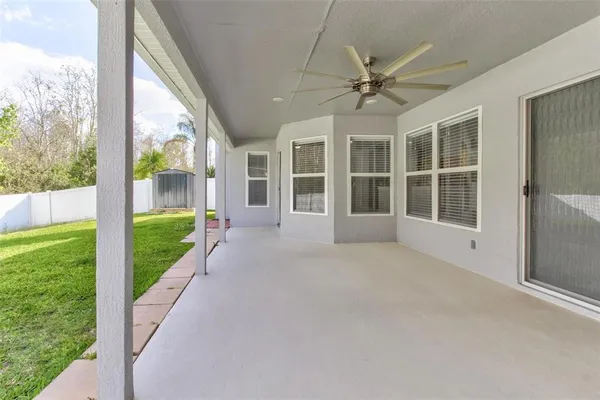 $2,600 | 12446 Bohannon Boulevard, Orlando, FL 32824