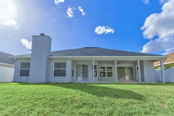 $2,600 | 12446 Bohannon Boulevard, Orlando, FL 32824