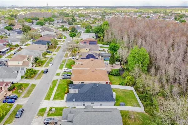 $2,600 | 12446 Bohannon Boulevard, Orlando, FL 32824