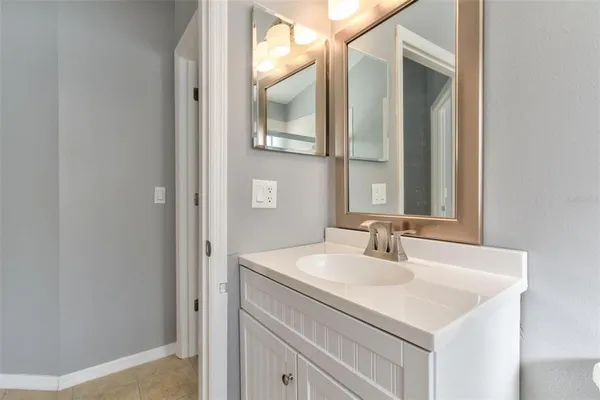 $2,600 | 12446 Bohannon Boulevard, Orlando, FL 32824