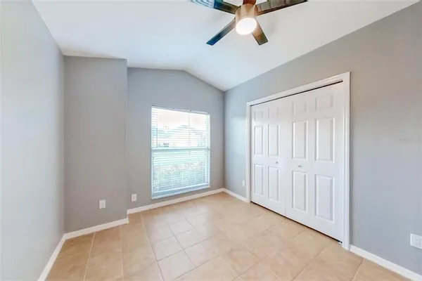 $2,600 | 12446 Bohannon Boulevard, Orlando, FL 32824