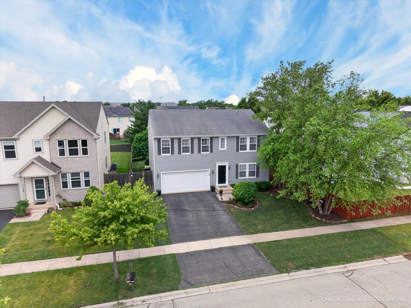 1196 Port Royal Road Pingree Grove, IL 60140 - Photo 38 of 38