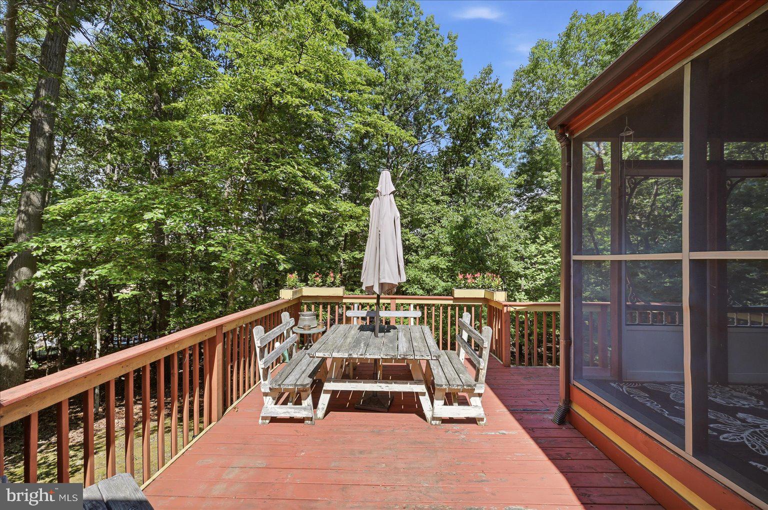 1025 Stone Ridge Road Harpers Ferry, WV 25425 - Photo 12 of 22