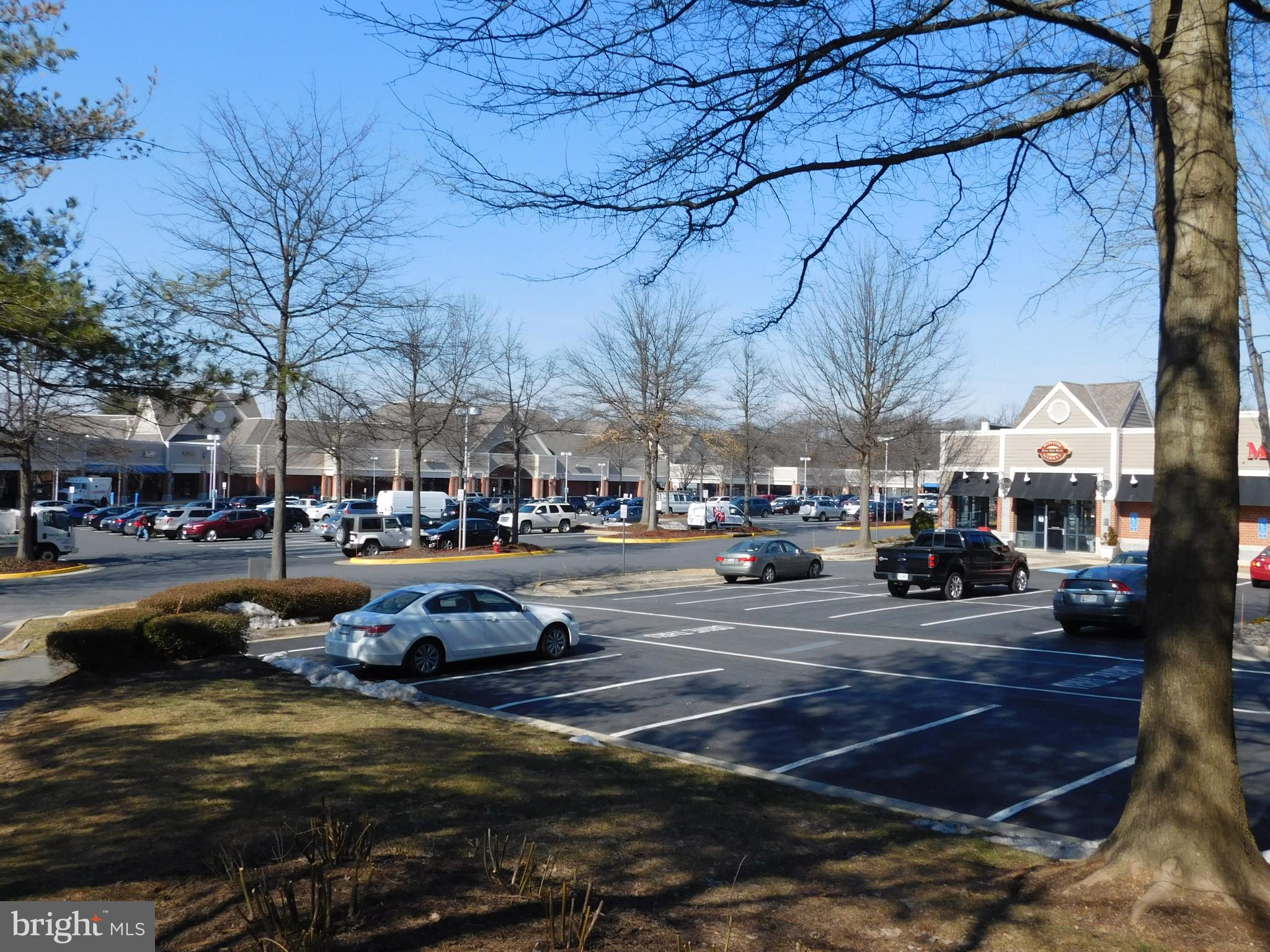 1575 Church Hill Place, Unit 1575 Reston, VA 20194 - Photo 26 of 31 North Point Village Center - 1/4 mile