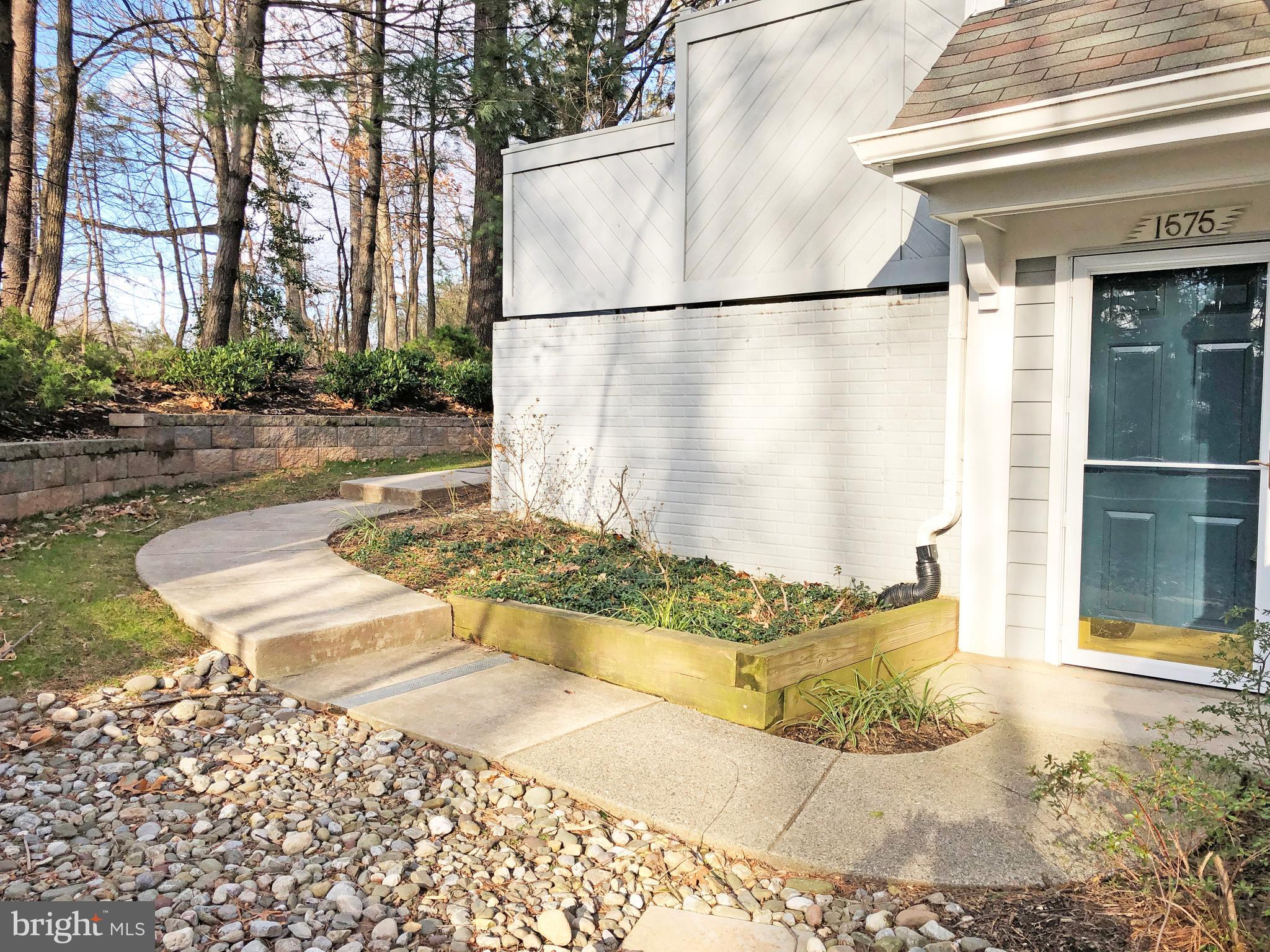 1575 Church Hill Place, Unit 1575 Reston, VA 20194 - Photo 31 of 31 Thank you - come again!