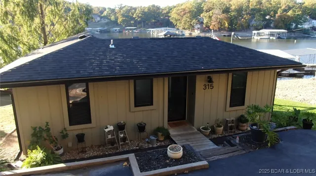 $575,000 | 315 Liahona Circle, Sunrise Beach, MO 65079