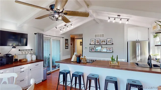 $575,000 | 315 Liahona Circle, Sunrise Beach, MO 65079