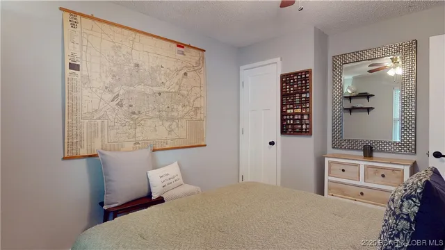 $575,000 | 315 Liahona Circle, Sunrise Beach, MO 65079