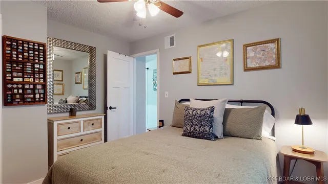 $575,000 | 315 Liahona Circle, Sunrise Beach, MO 65079