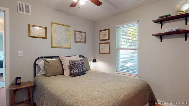 $575,000 | 315 Liahona Circle, Sunrise Beach, MO 65079