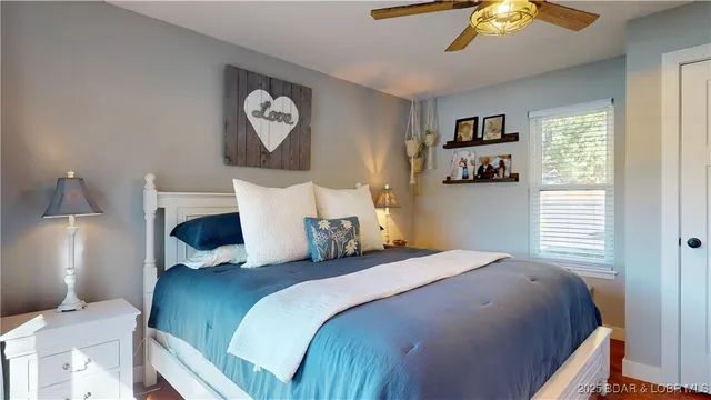 $575,000 | 315 Liahona Circle, Sunrise Beach, MO 65079