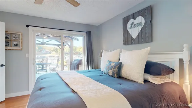 $575,000 | 315 Liahona Circle, Sunrise Beach, MO 65079