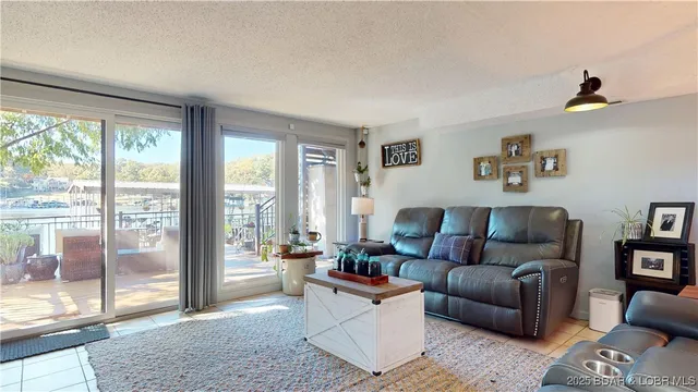 $575,000 | 315 Liahona Circle, Sunrise Beach, MO 65079