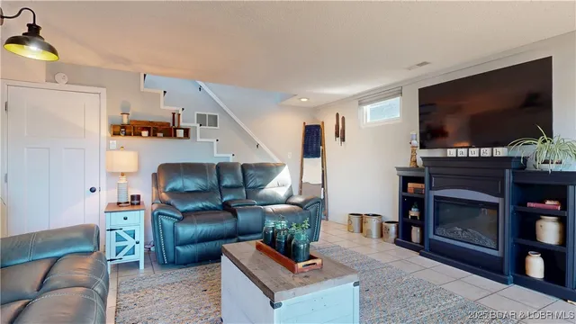 $575,000 | 315 Liahona Circle, Sunrise Beach, MO 65079