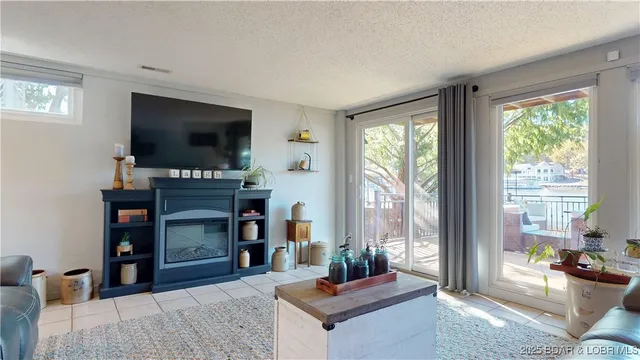 $575,000 | 315 Liahona Circle, Sunrise Beach, MO 65079