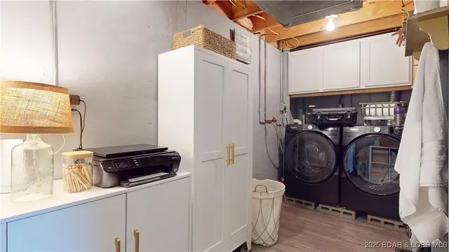 $575,000 | 315 Liahona Circle, Sunrise Beach, MO 65079