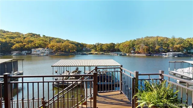 $575,000 | 315 Liahona Circle, Sunrise Beach, MO 65079