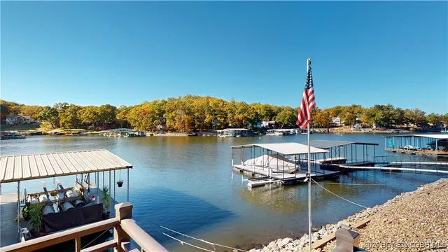 $575,000 | 315 Liahona Circle, Sunrise Beach, MO 65079