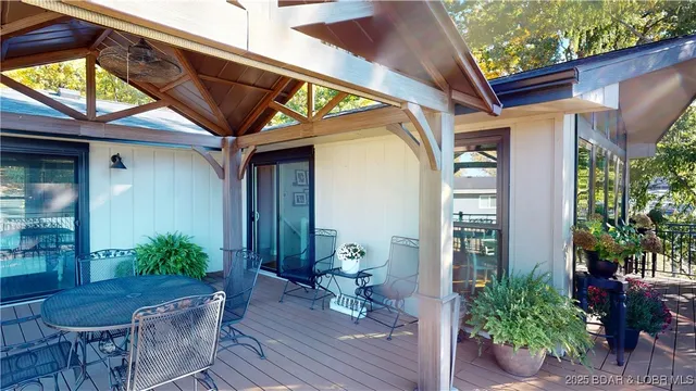 $575,000 | 315 Liahona Circle, Sunrise Beach, MO 65079