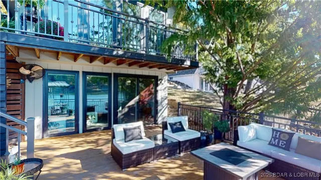 $575,000 | 315 Liahona Circle, Sunrise Beach, MO 65079