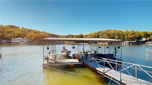 $575,000 | 315 Liahona Circle, Sunrise Beach, MO 65079