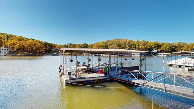 $575,000 | 315 Liahona Circle, Sunrise Beach, MO 65079