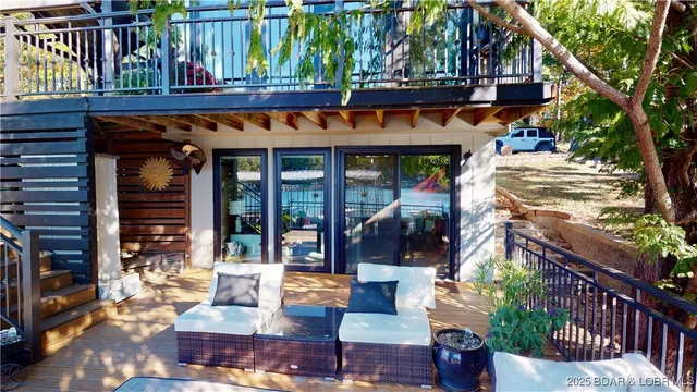 $575,000 | 315 Liahona Circle, Sunrise Beach, MO 65079