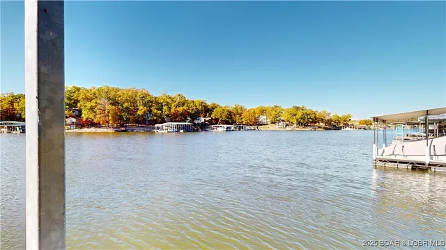 $575,000 | 315 Liahona Circle, Sunrise Beach, MO 65079