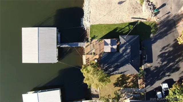 $575,000 | 315 Liahona Circle, Sunrise Beach, MO 65079