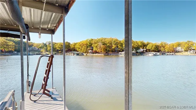 $575,000 | 315 Liahona Circle, Sunrise Beach, MO 65079